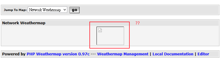 weathermap-nomap.png