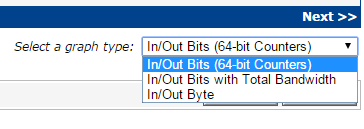 Select a graph type.png