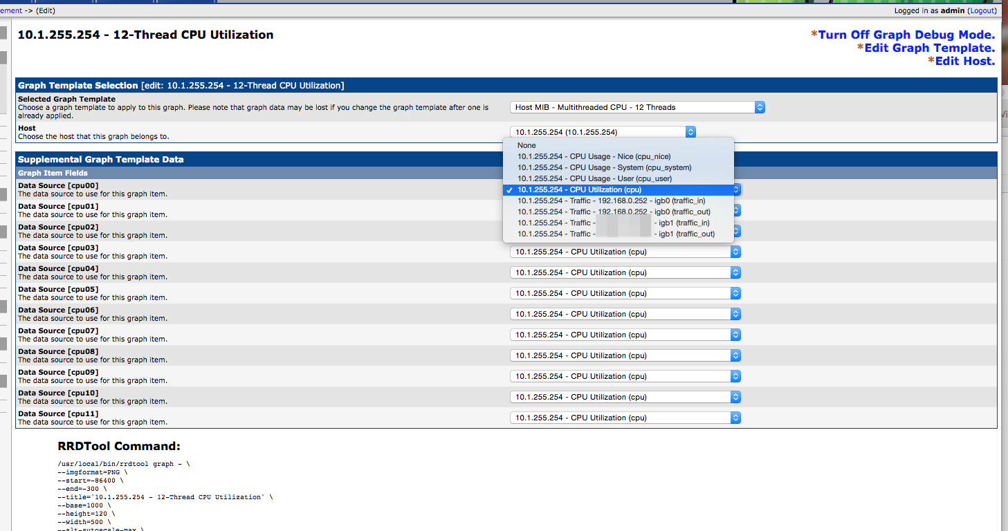 2014-11-18 18-45-14 Console -> Graph Management -> (Edit).png