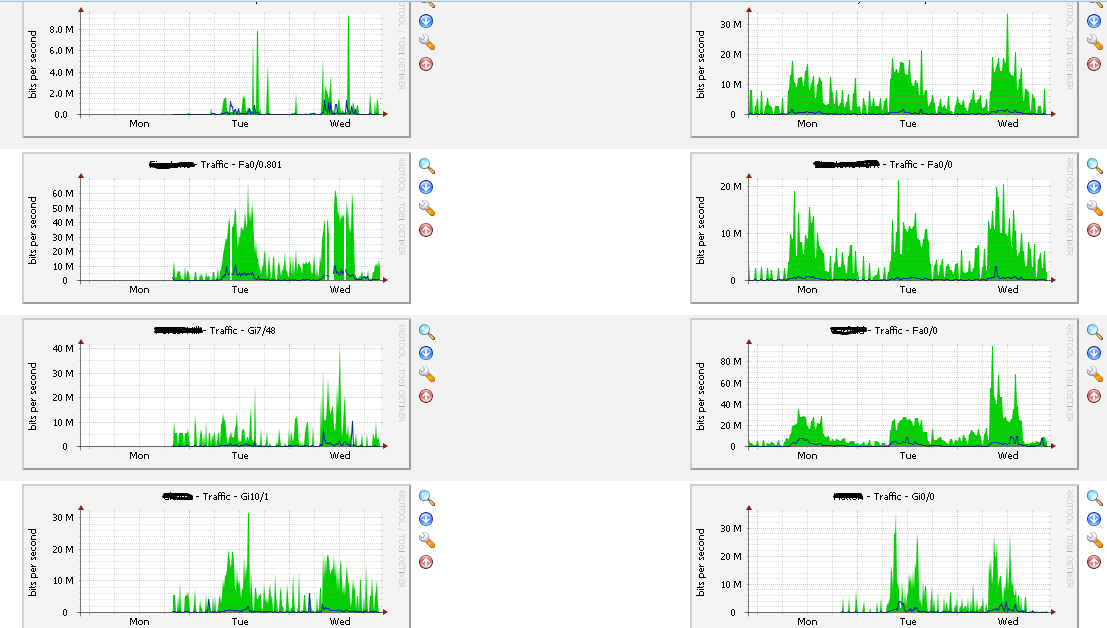 graphs.PNG