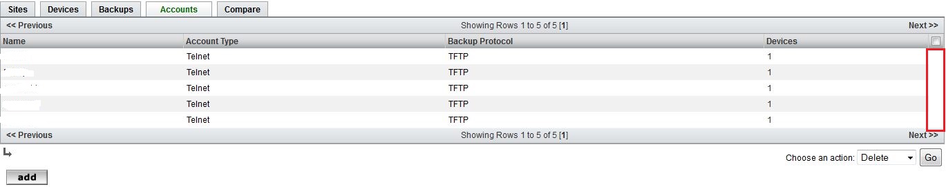 Cacti_routerconfigs_accounts.jpg