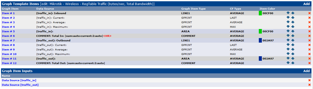 GraphTemplate88a.PNG