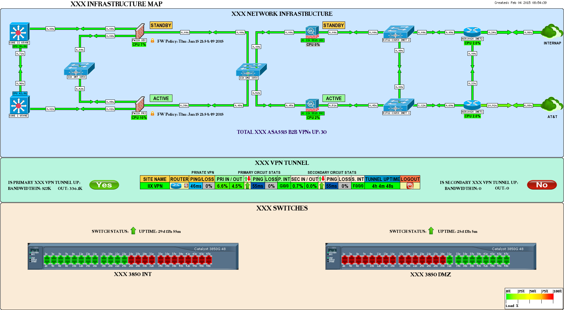 Example-map.png