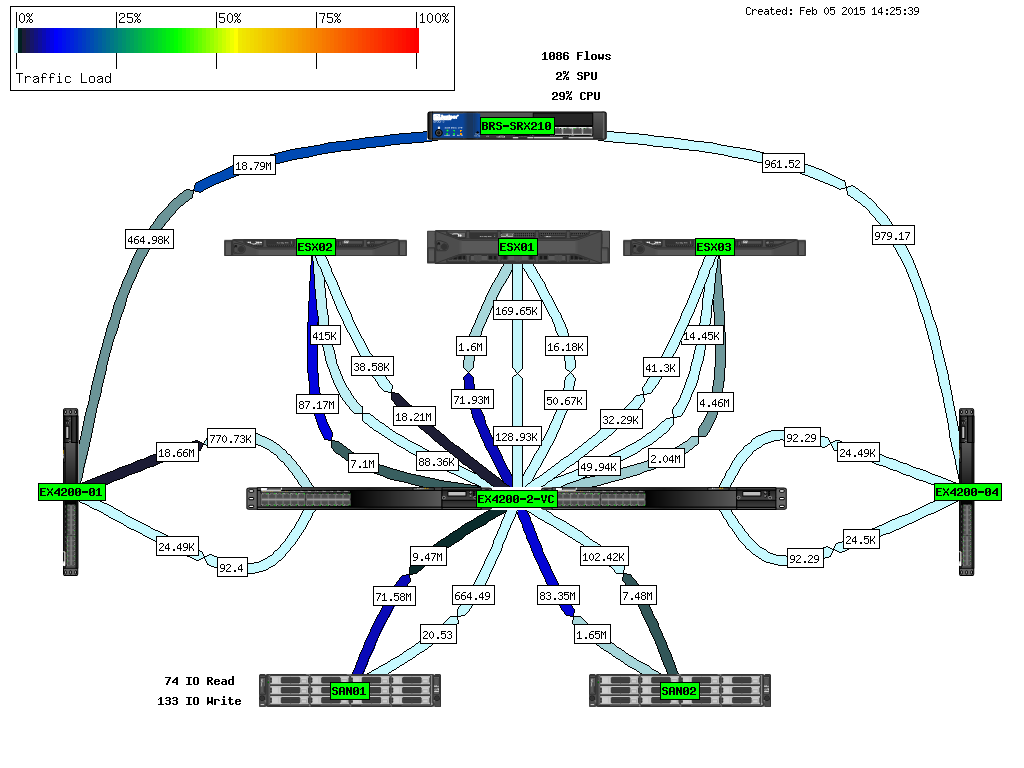 OFFICE-LAN.png