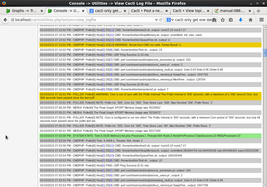 Screenshot-Console -> Utilities -> View Cacti Log File - Mozilla Firefox-1.png