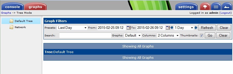 Cacti-2015-02-26 09_12_45-Graphs -_ Tree Mode.gif