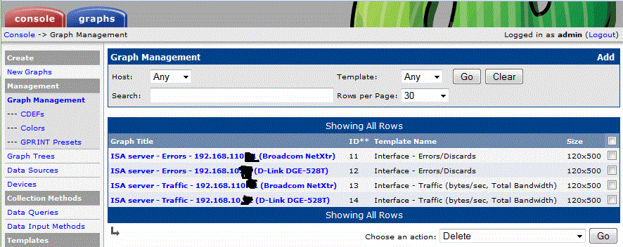 Cacti-2015-02-26 09_11_41-Console -_ Graph Management.gif