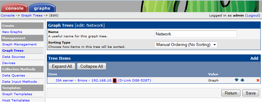 Cacti-2015-02-27 11_08_36-Console -_ Graph Trees -_ (Edit).gif