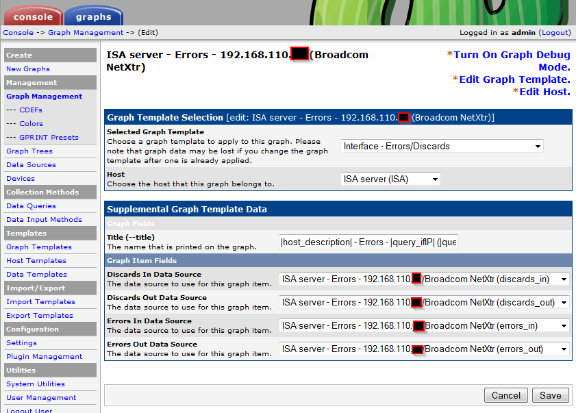 Cacti-2015-02-27 10_20_45-Console -_ Graph Management -_ (Edit).gif