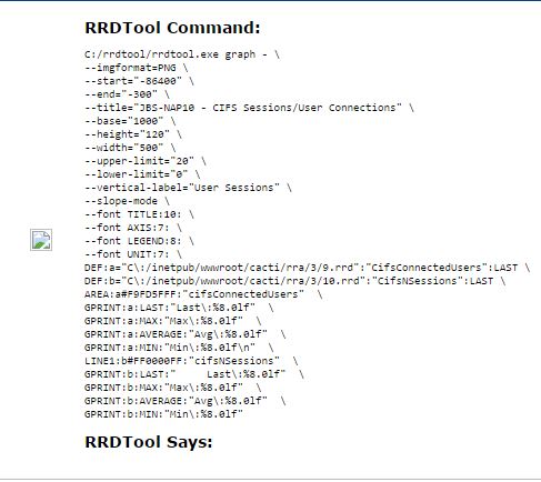 RRD debug output.jpg