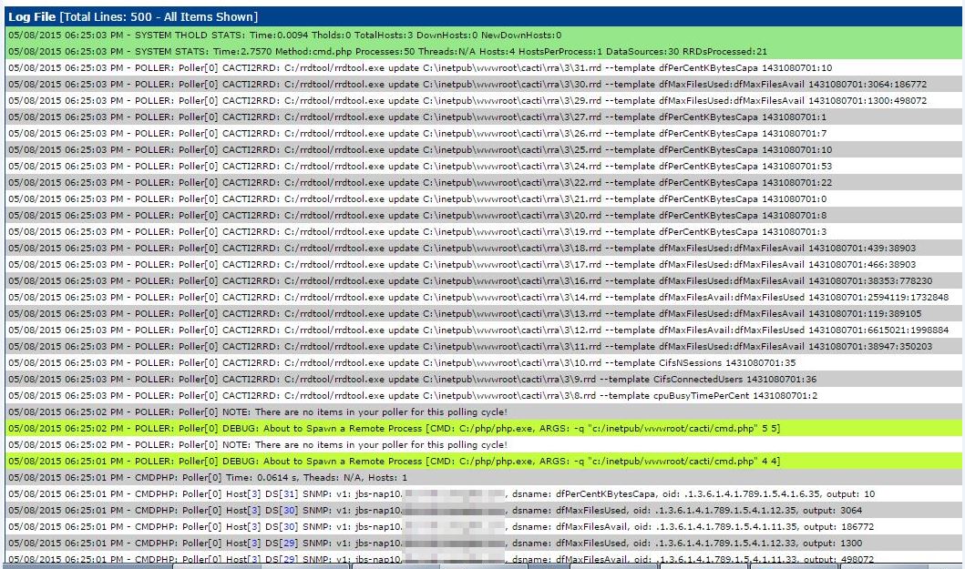 Cacti log file.jpg