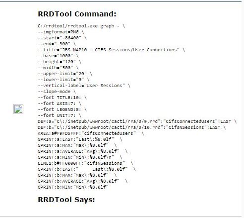 RRD debug output.jpg