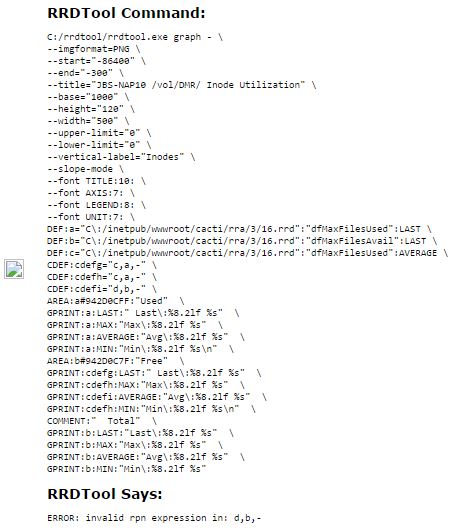 rrdtool2.jpg