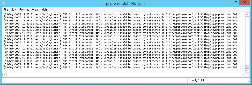 PHP error log.jpg