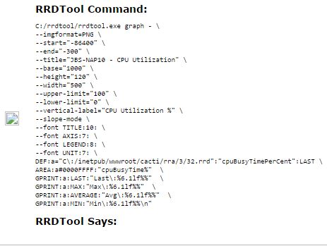 rrdtool - new server.jpg