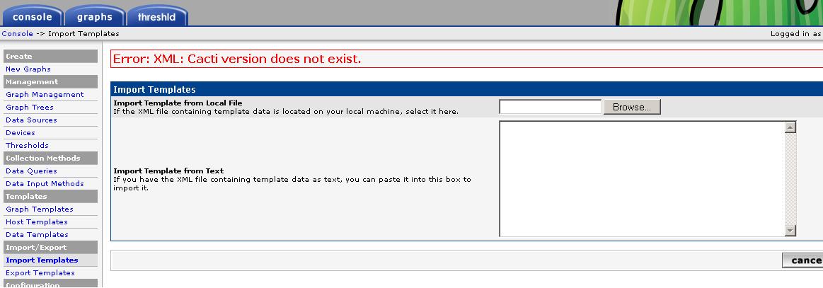 cacti_error.JPG