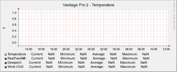 graph_83_1.png