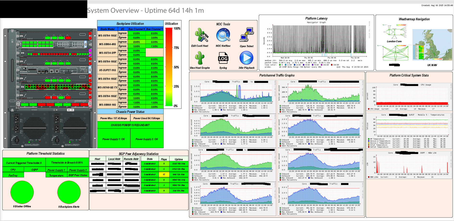 csw0-WeathermapCapture.PNG