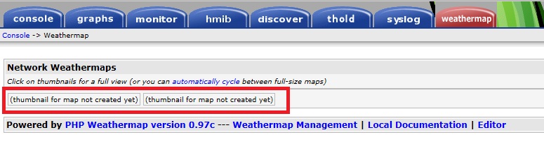 weathermap 1.jpg