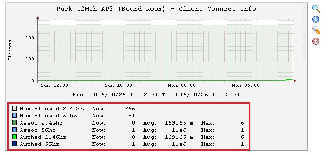 Graph5.jpg