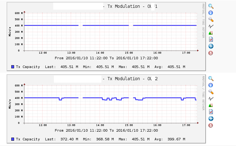 Captura de Tela 2016-01-11 às 17.23.05.png