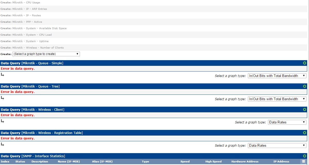 data query error-create graph.JPG