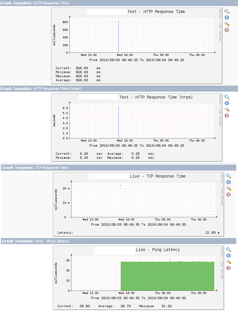 graphs.png