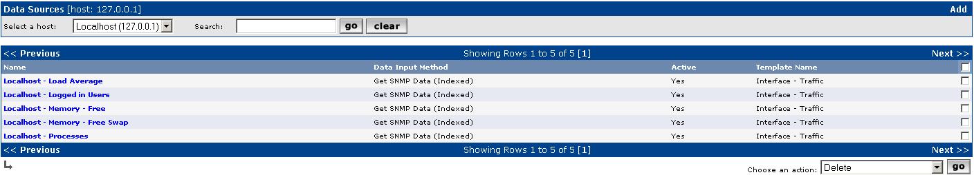 data_sources.JPG