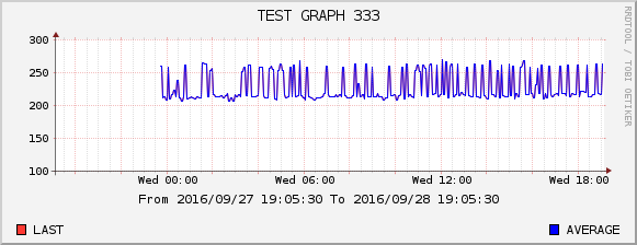 graph_image (1).png