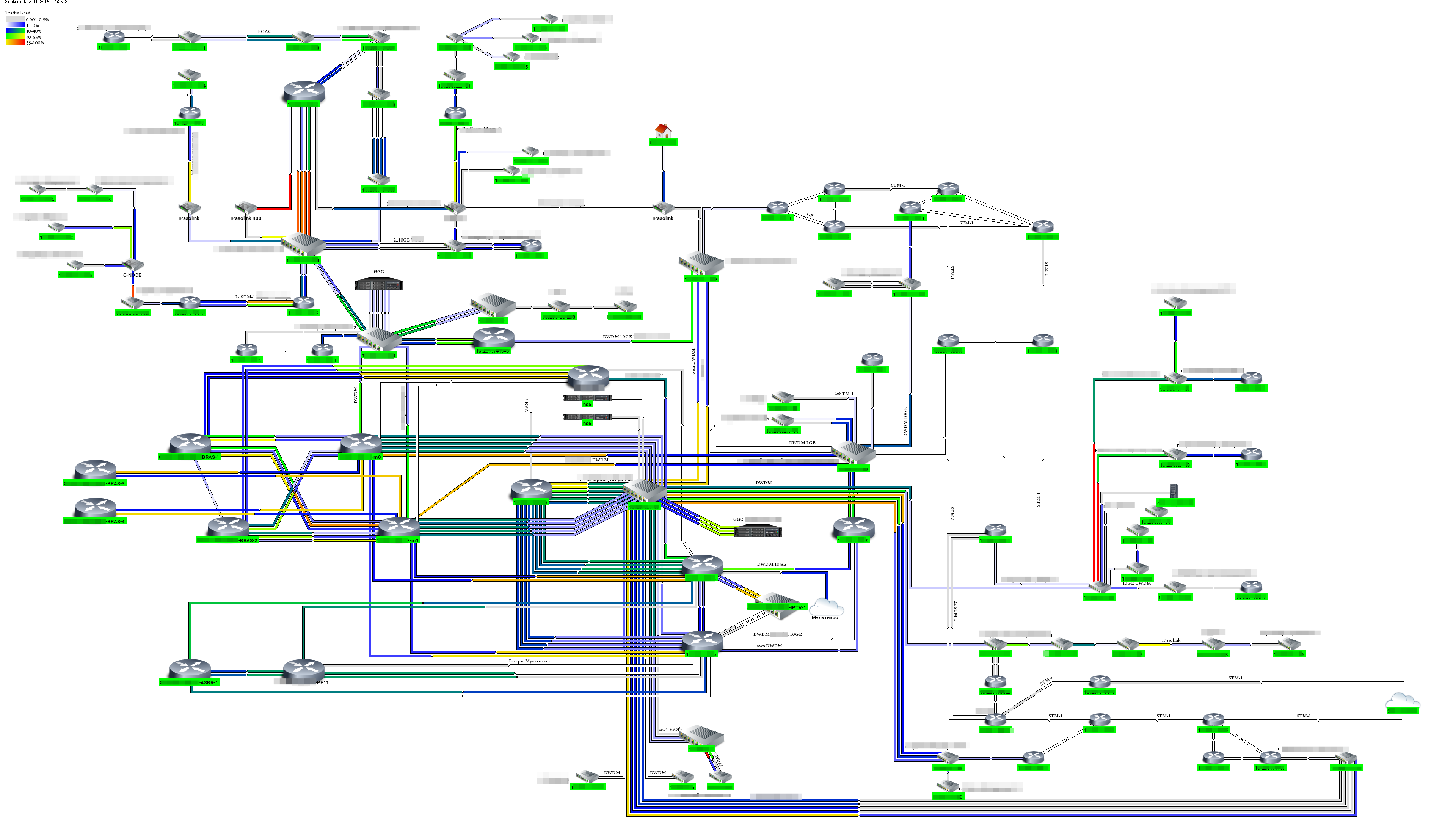 weathermap-cacti-plugin.png