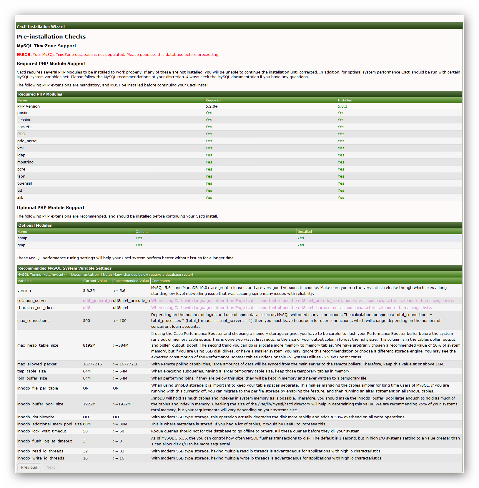 Ashampoo_Snap_2017.02.01_18h40m12s_008_Cacti Server Installation-Upgrade - Mozilla Firefox.png