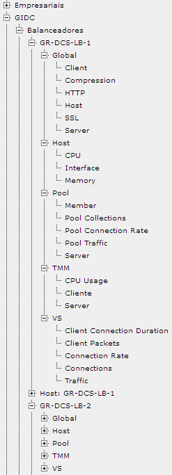 tree_Example.PNG