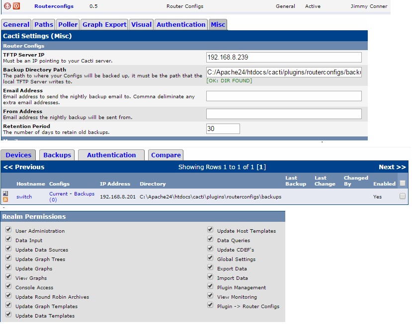 cacti-routerconfigs-settings.jpg