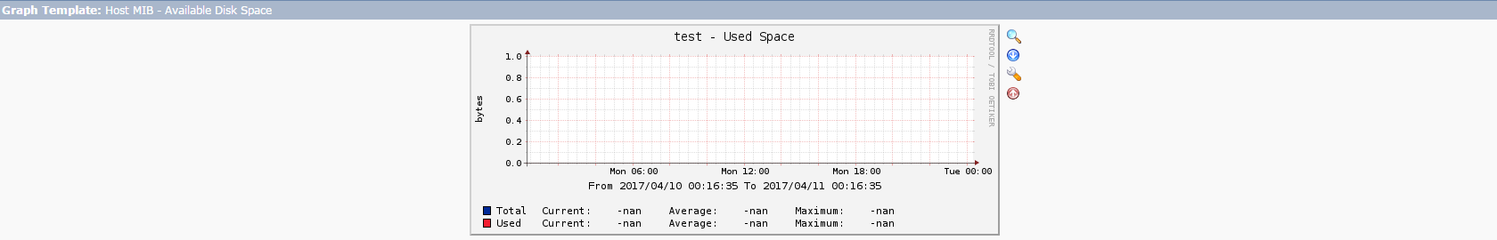 disk space.png