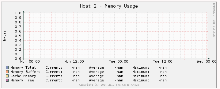 graph.png