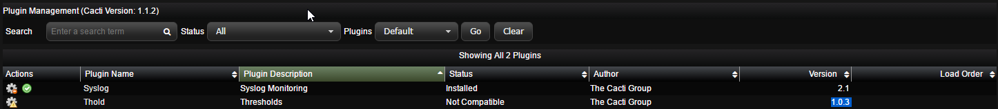 Console -_ Plugin Management.png