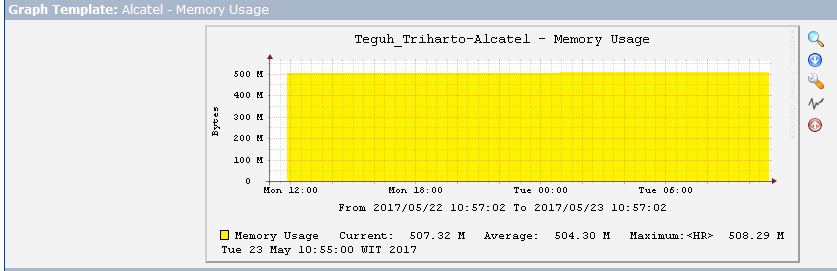 2017-05-23_105857 memory usage.png