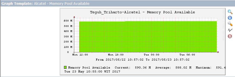 2017-05-23_105826 memory pool available.png