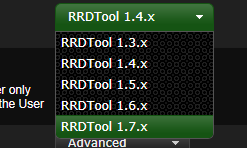 rrdtool.png