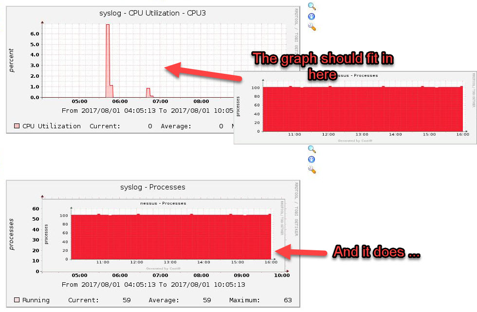 cycle1_check.JPG