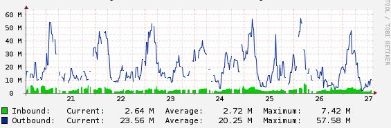 cacti-graphs.JPG