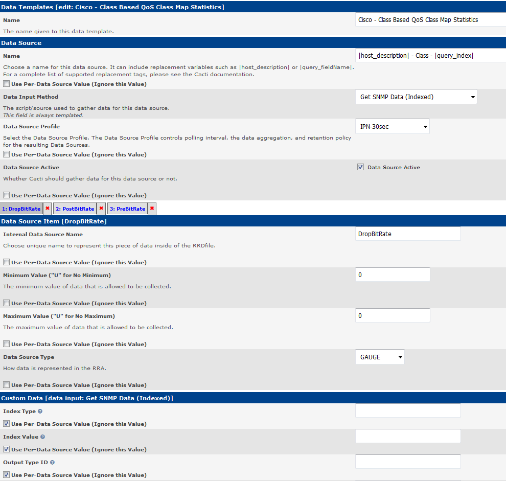 2018-01-08 12_16_59-Console -_ Data Templates -_ (Edit).png