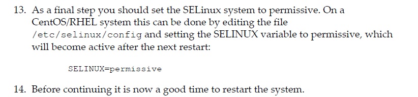 SELinux.jpg