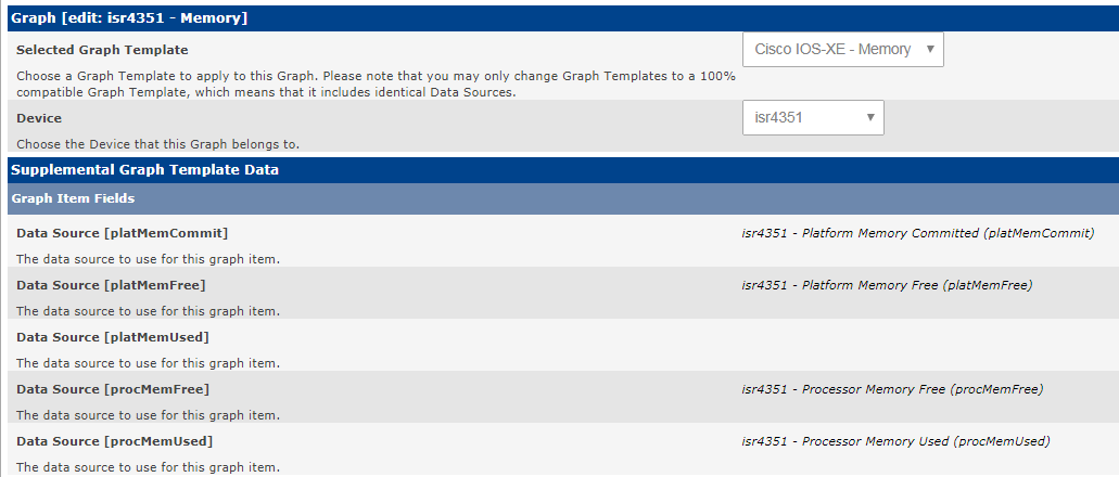 isr4351_graphTemplate.png