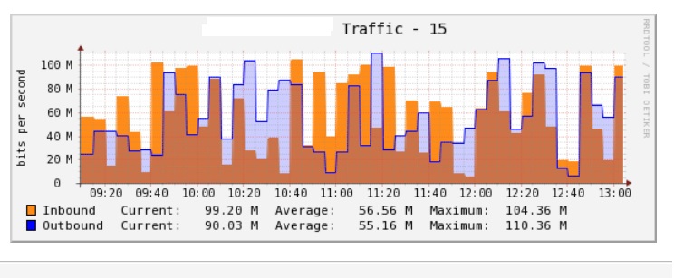 traffic-HP.jpg