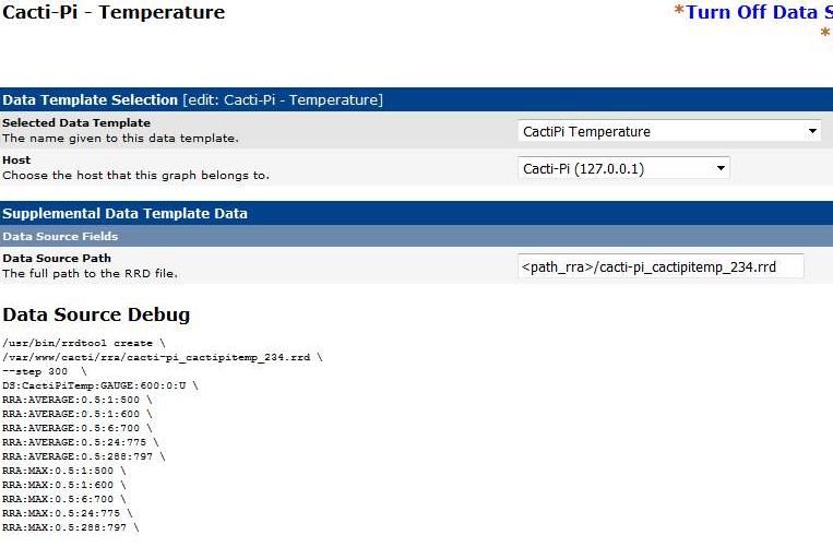 Temp-0.8.8.JPG