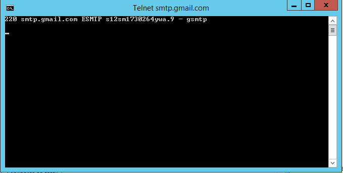 Telnet.png