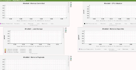 graphs.jpg