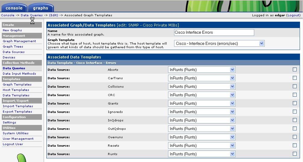 this is the new data_query I want to replace part of modified interface.xml data query.