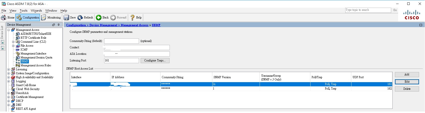 CiscoASA-SNMP.jpg